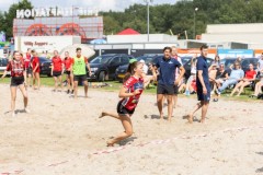 Beachhandbal-2024-149