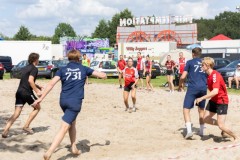 Beachhandbal-2024-151