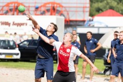 Beachhandbal-2024-158