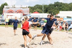 Beachhandbal-2024-160
