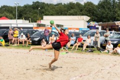 Beachhandbal-2024-175
