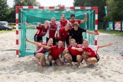 Beachhandbal-2024-199