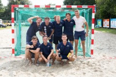 Beachhandbal-2024-200
