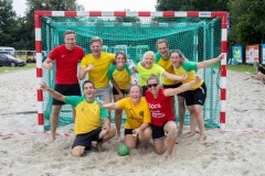 Beachhandbal-2024-201
