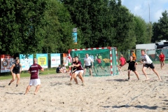 Beachhandbal-AS-10-