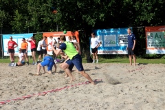 Beachhandbal-AS-11-