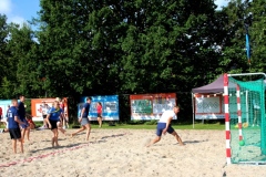 Beachhandbal-AS-12-