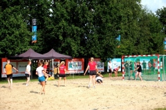 Beachhandbal-AS-13-
