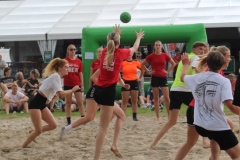Beachhandbal-AS-14-