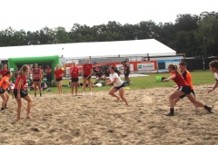 Beachhandbal-AS-15-