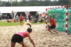 Beachhandbal-AS-17-