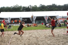 Beachhandbal-AS-18-