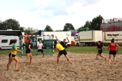 Beachhandbal-AS-19-