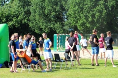 Beachhandbal-AS-2-