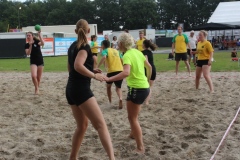 Beachhandbal-AS-20-