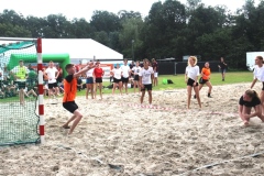 Beachhandbal-AS-21-