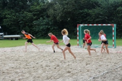 Beachhandbal-AS-22-