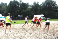 Beachhandbal-AS-23-