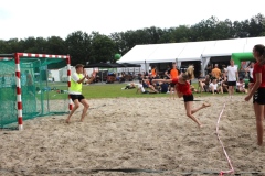 Beachhandbal-AS-24-