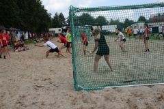 Beachhandbal-AS-25-