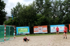Beachhandbal-AS-26-