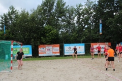 Beachhandbal-AS-27-