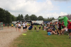 Beachhandbal-AS-28-