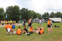 Beachhandbal-AS-29-