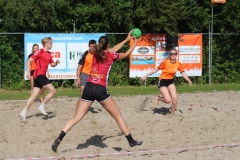 Beachhandbal-AS-3-