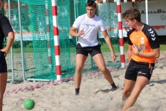 Beachhandbal-AS-4-