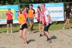 Beachhandbal-AS-5-