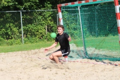 Beachhandbal-AS-6-