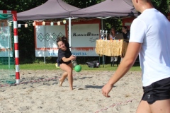 Beachhandbal-AS-8-