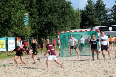 Beachhandbal-AS-9-