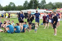 beachhandbal-1