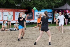 beachhandbal-10