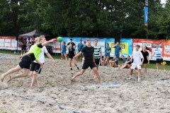 beachhandbal-12