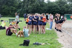 beachhandbal-13