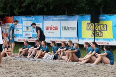 beachhandbal-14