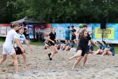 beachhandbal-15