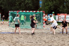 beachhandbal-17