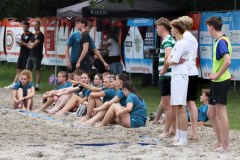 beachhandbal-18