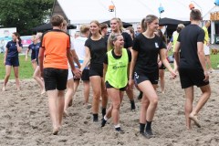 beachhandbal-19