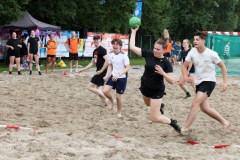 beachhandbal-2