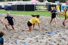 beachhandbal-20