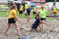 beachhandbal-21
