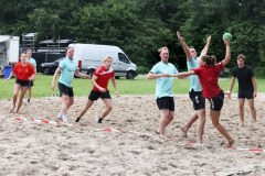 beachhandbal-22