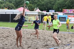 beachhandbal-23