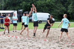 beachhandbal-24