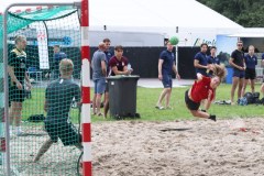 beachhandbal-25